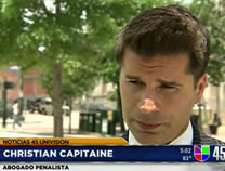 capitaine-univision2