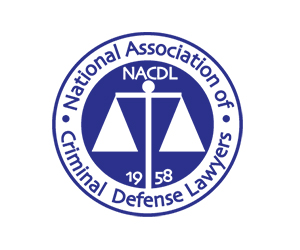 national-association-criminal-defense-lawyers-capitaine