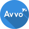 Avvo Lawyer Reviews